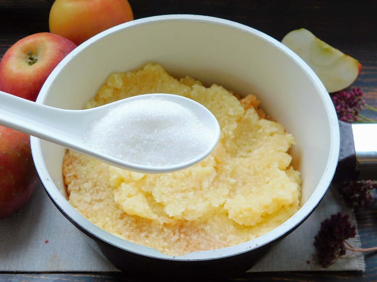 f97c794d9945031ae4ef39d39ee41006