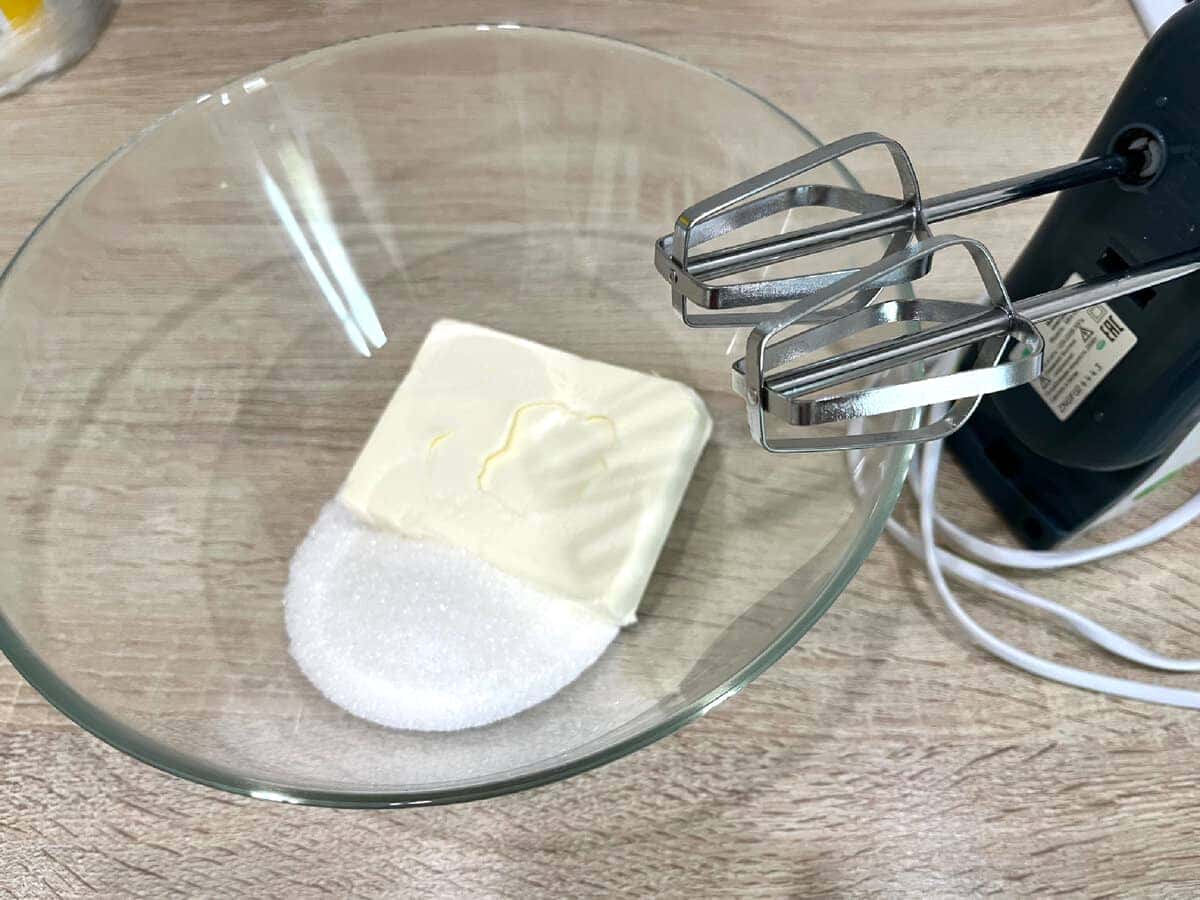 fad83f5f9379c5b09000a24b245780a3