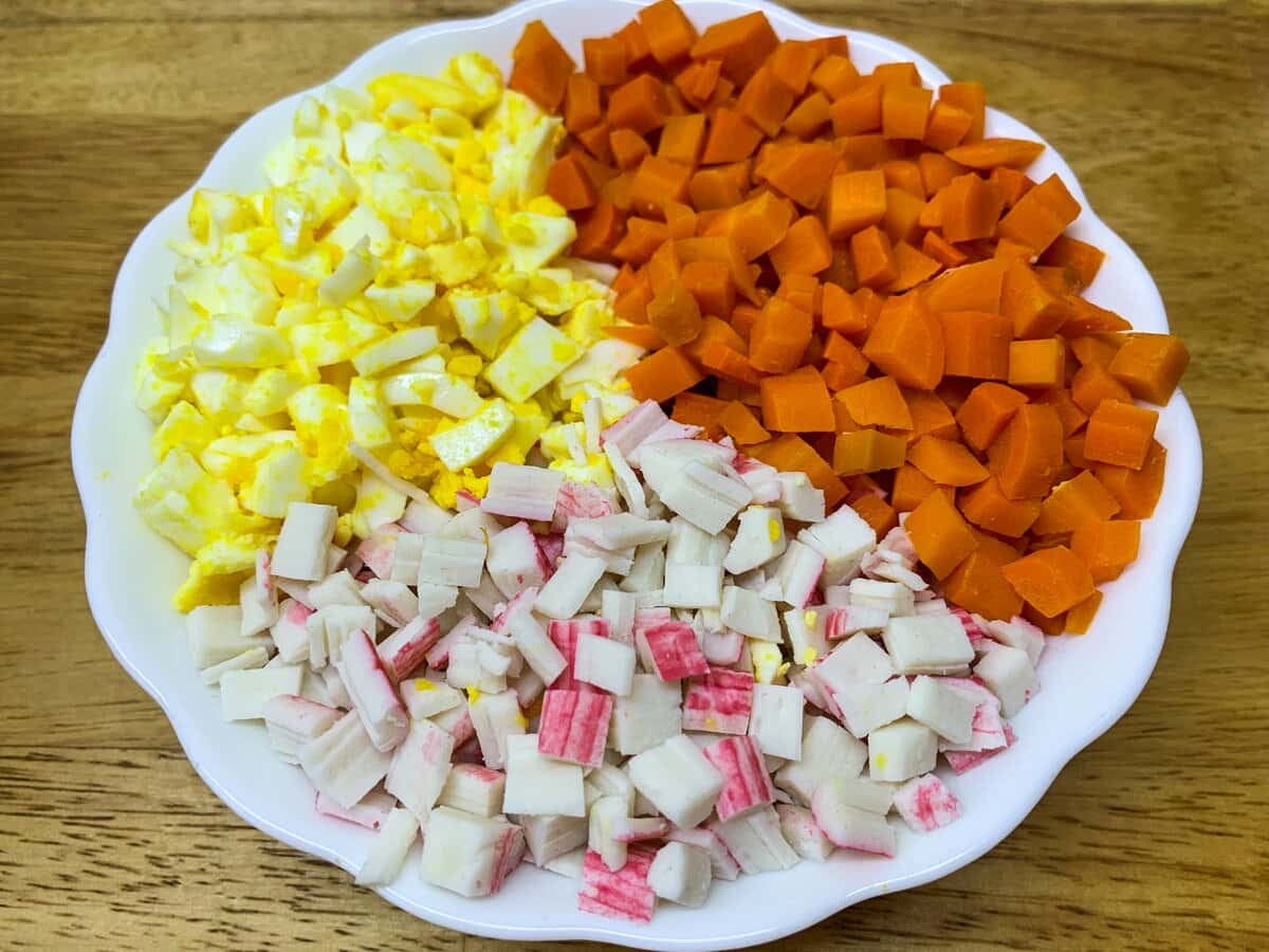 fb7225eef37f1546abb04454fd7a2918