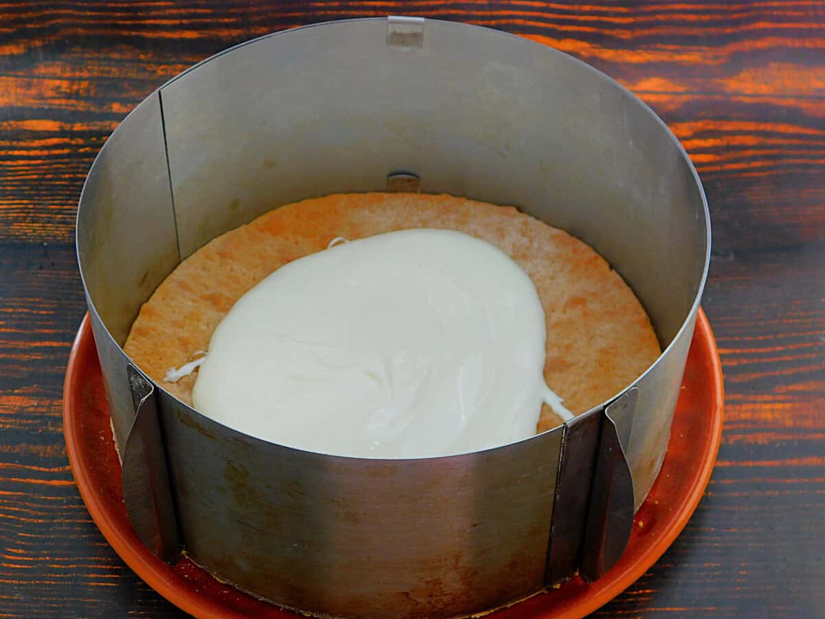 fc41b2889f0a096dbb0906de39065019