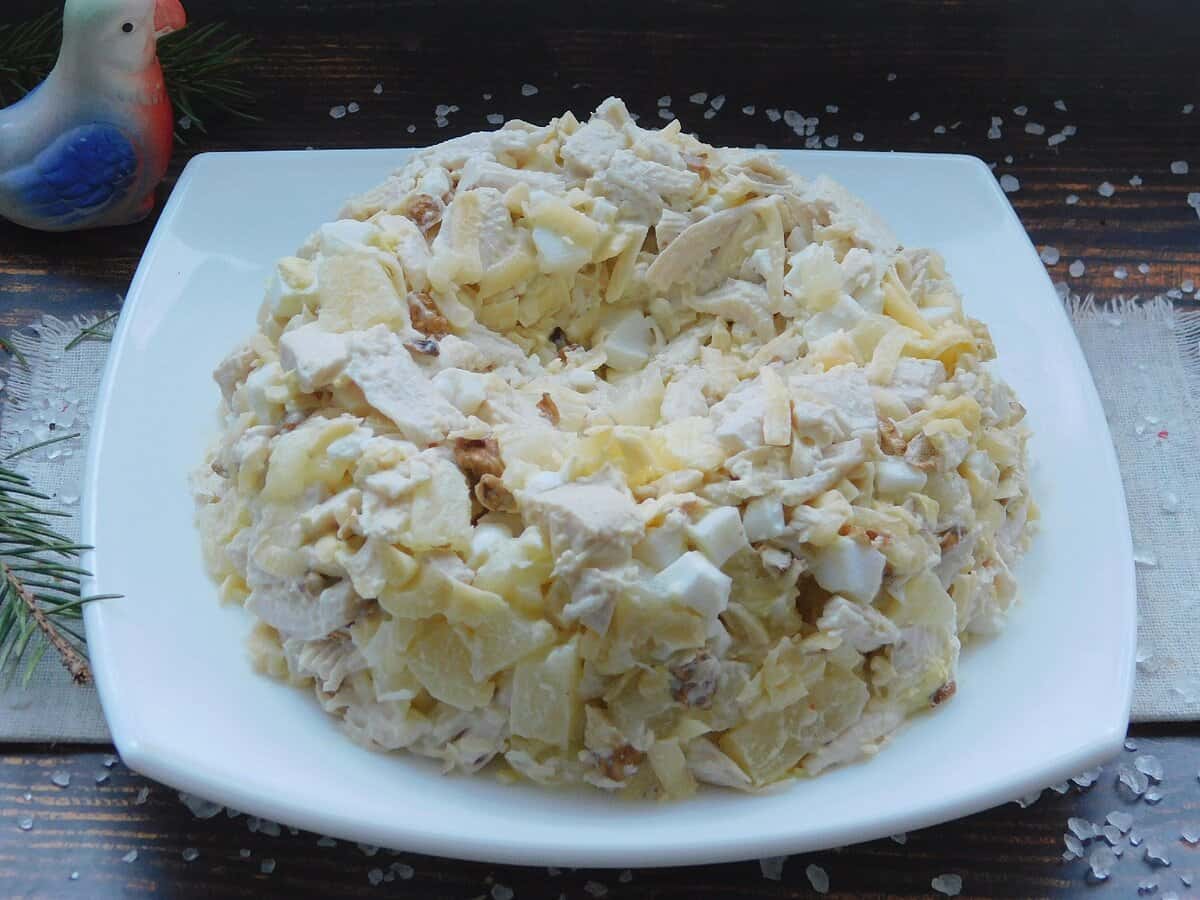 fd6318770f5d2ea03267eb1bbda4202d