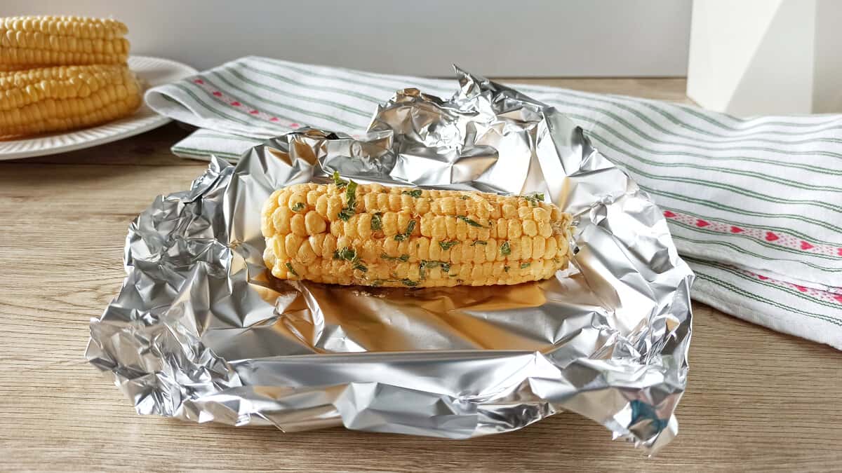 fd77608aa4fc4623ac64cd0d9c2d89d8