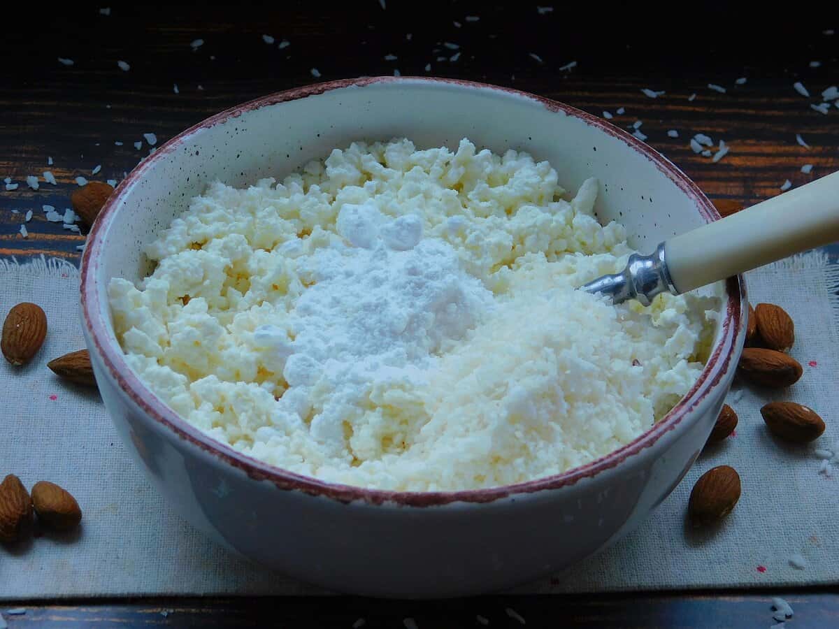 fdd53f4e3302341a5bc0342548a71c9f