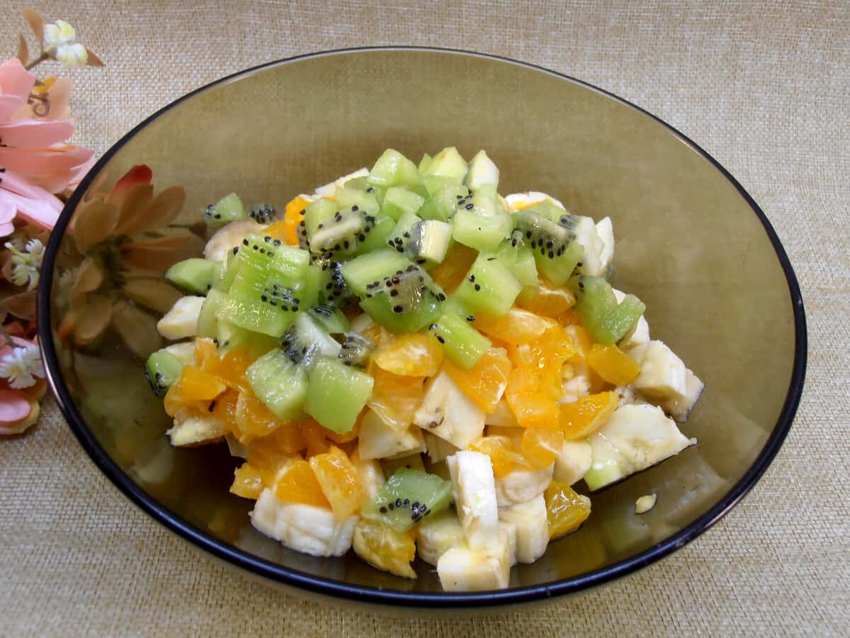 fe19aaf369d1a741cee2b26e03dfb446