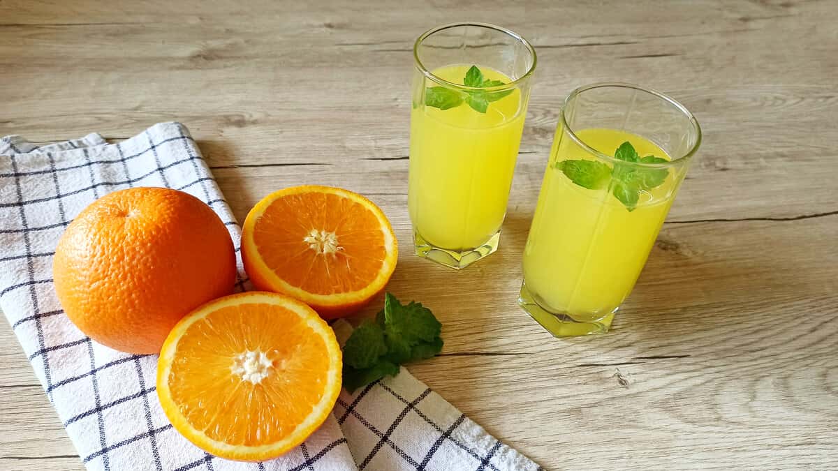 fe3d51dc0db635a398f37edb45825381