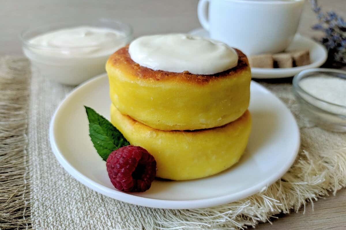 fead3bf53a161a964d42e2d654974c15