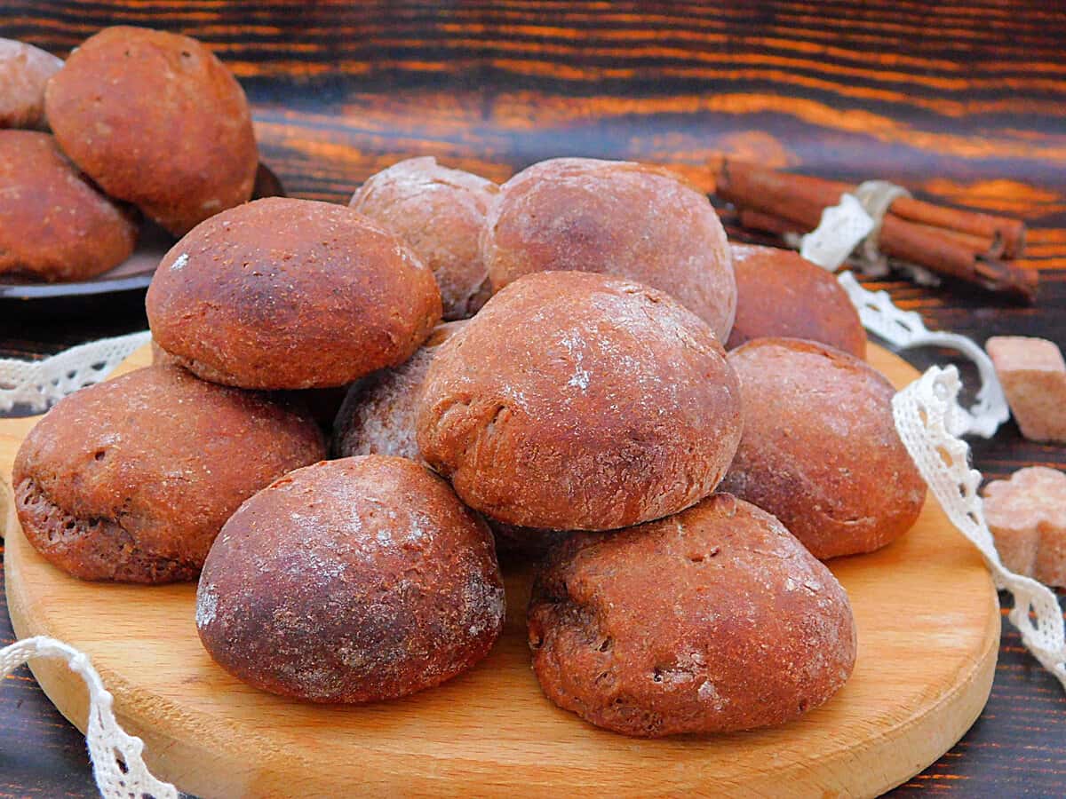 ff17c61845134ca5755c7b1fb2c3aee5