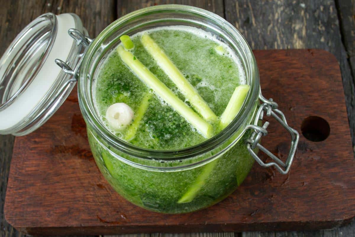 ff8620ee2716f1e4239683420e51c547