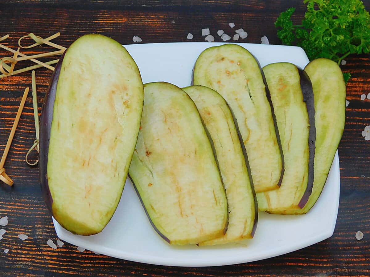 ffcc275165a5a9084712615d6b085c50