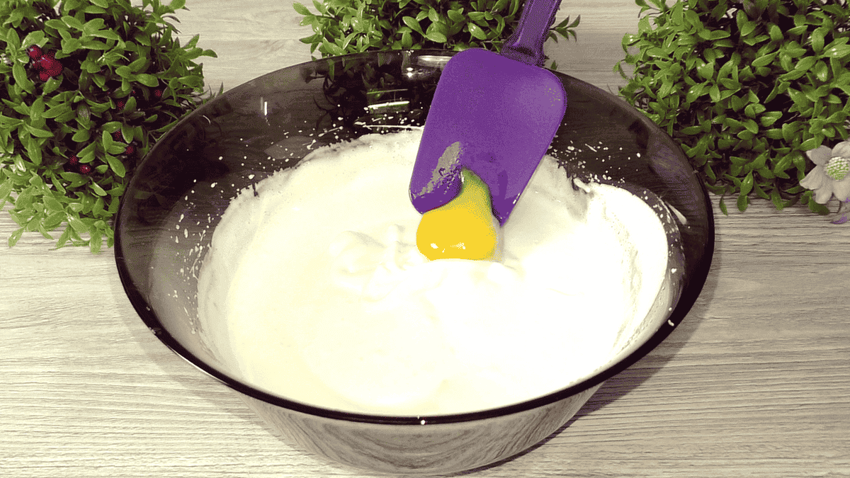 ffcca75696d95de1bfdc42b0e16f37f8