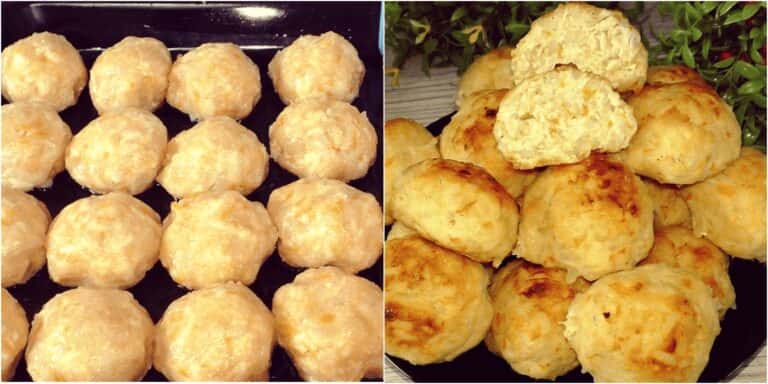 frykadelky v duhovtsi