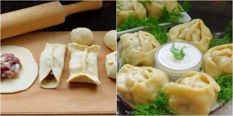 manty v domashnih umovah