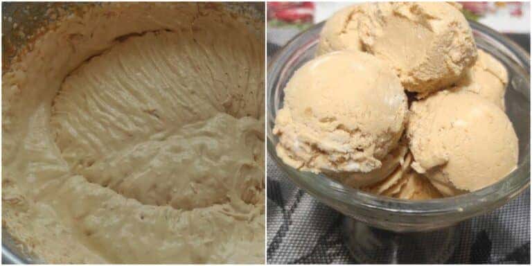 morozyvo krem bryule