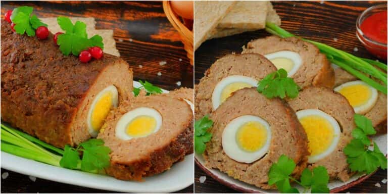 myasnyy rulet z yaytsem