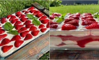 polunychnyy tiramisu