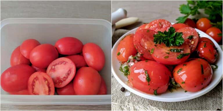 pomidory po koreychky