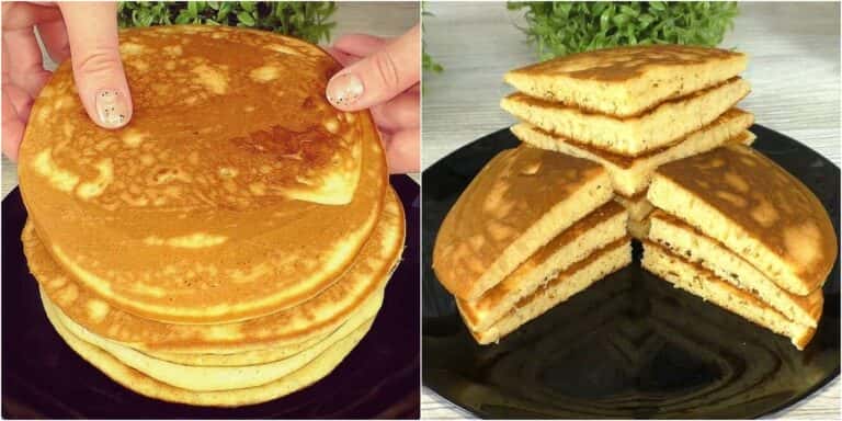 pyshni korzhyky na skovorodi