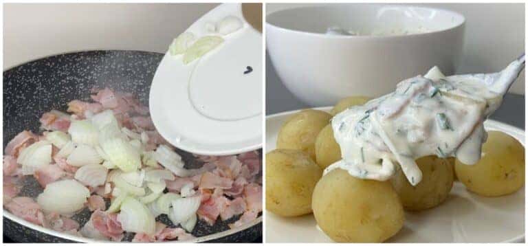 sous do molodoi kartopli