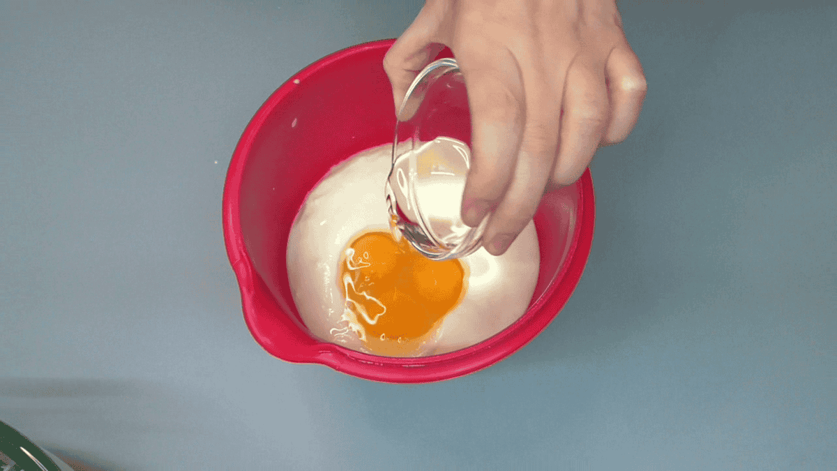 003e9c938d3e8a7cec113c881c4e983a