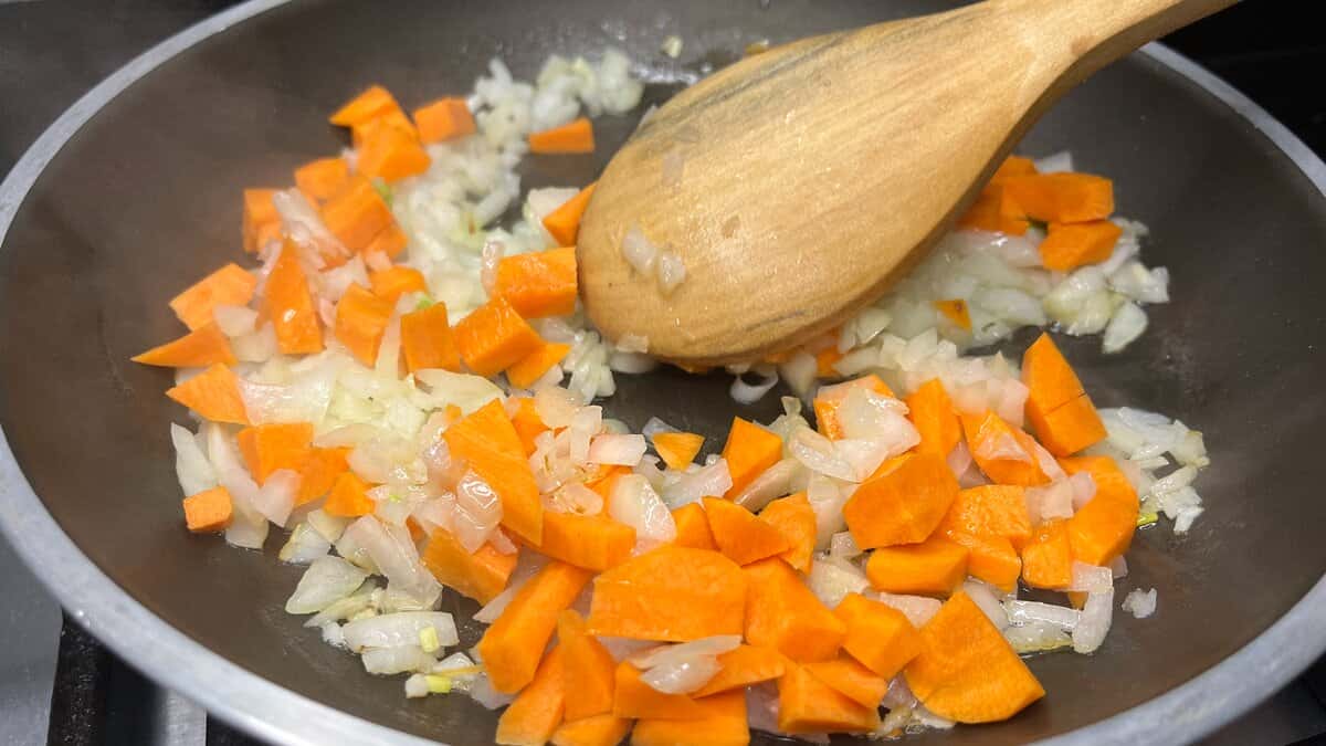 00bae2d34001ff8a965d5f785268ad68