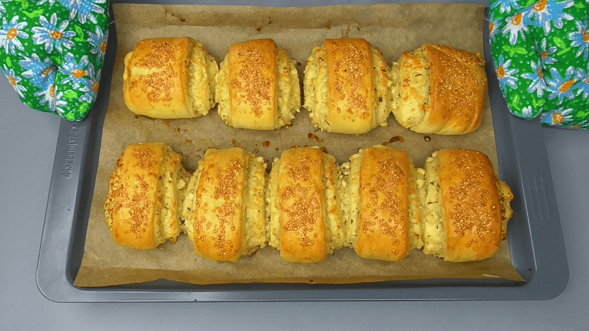 00e713eb0068208d007049f3b395e2cc