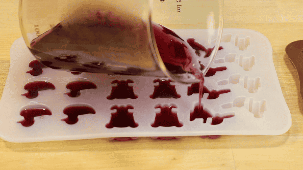 04c7bb75f24d8b19afd0a3138e6faf10