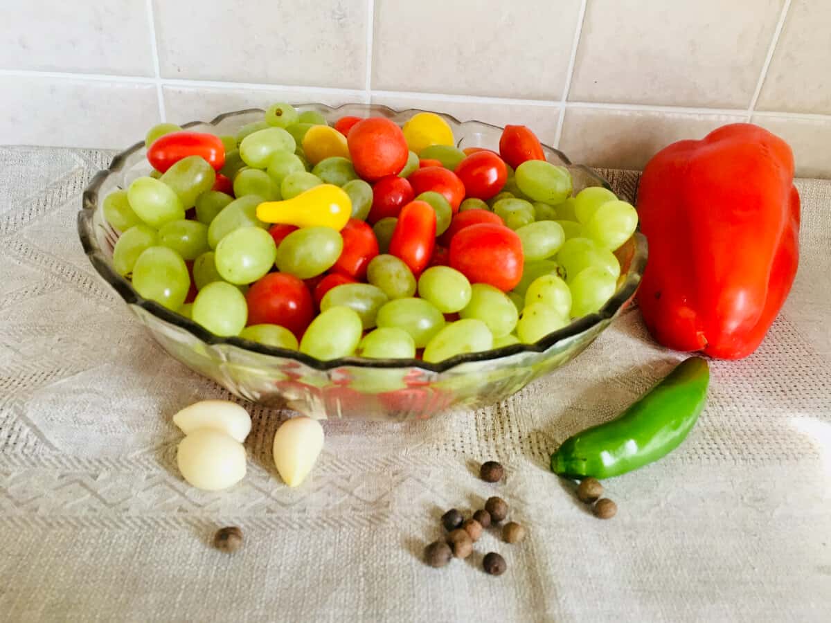 05134a934008b8cedc74cc7ae003a62c