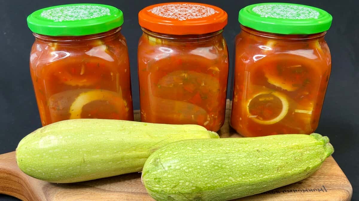 054036d566347d5558e29256e297fa31