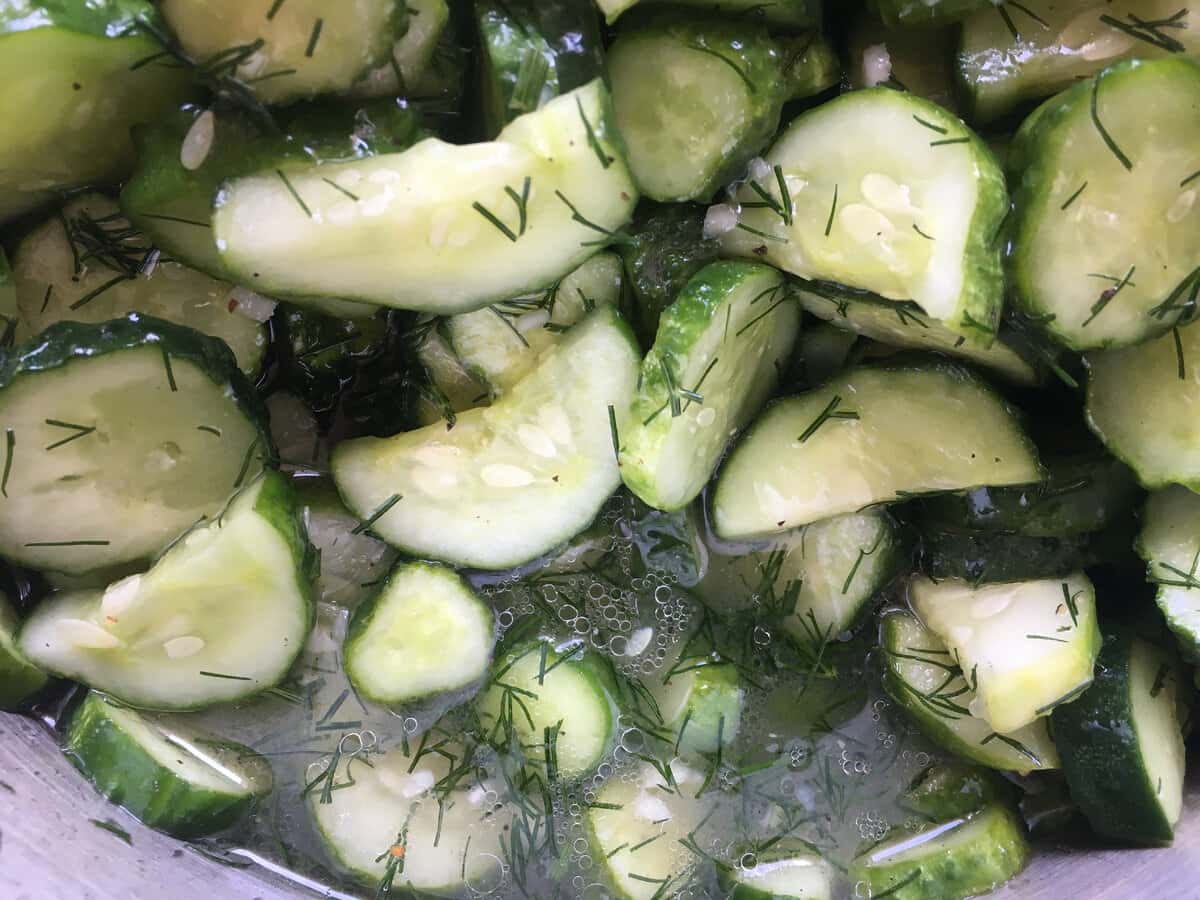 06c89f276c19eca4efc2338e722c7383