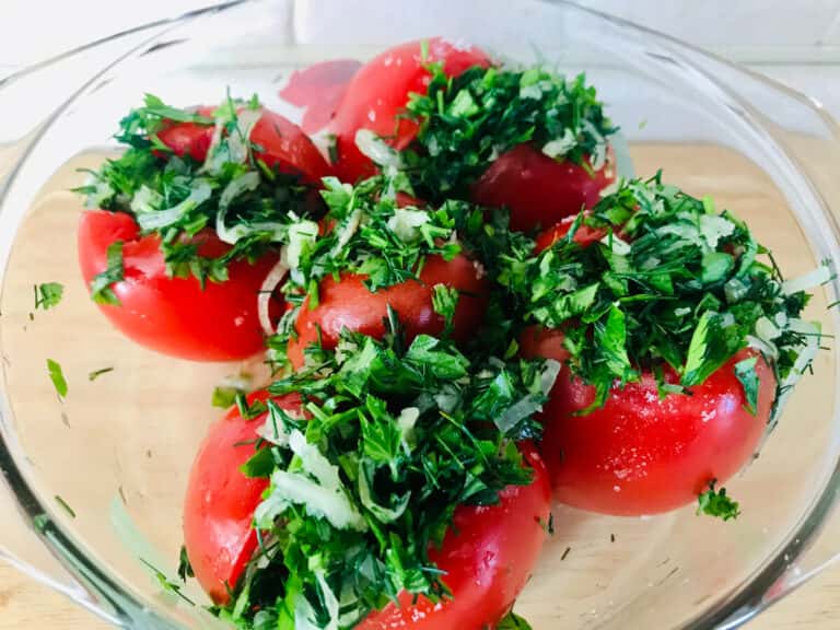 07a0ded731d186fcb0b801f79f6793c3