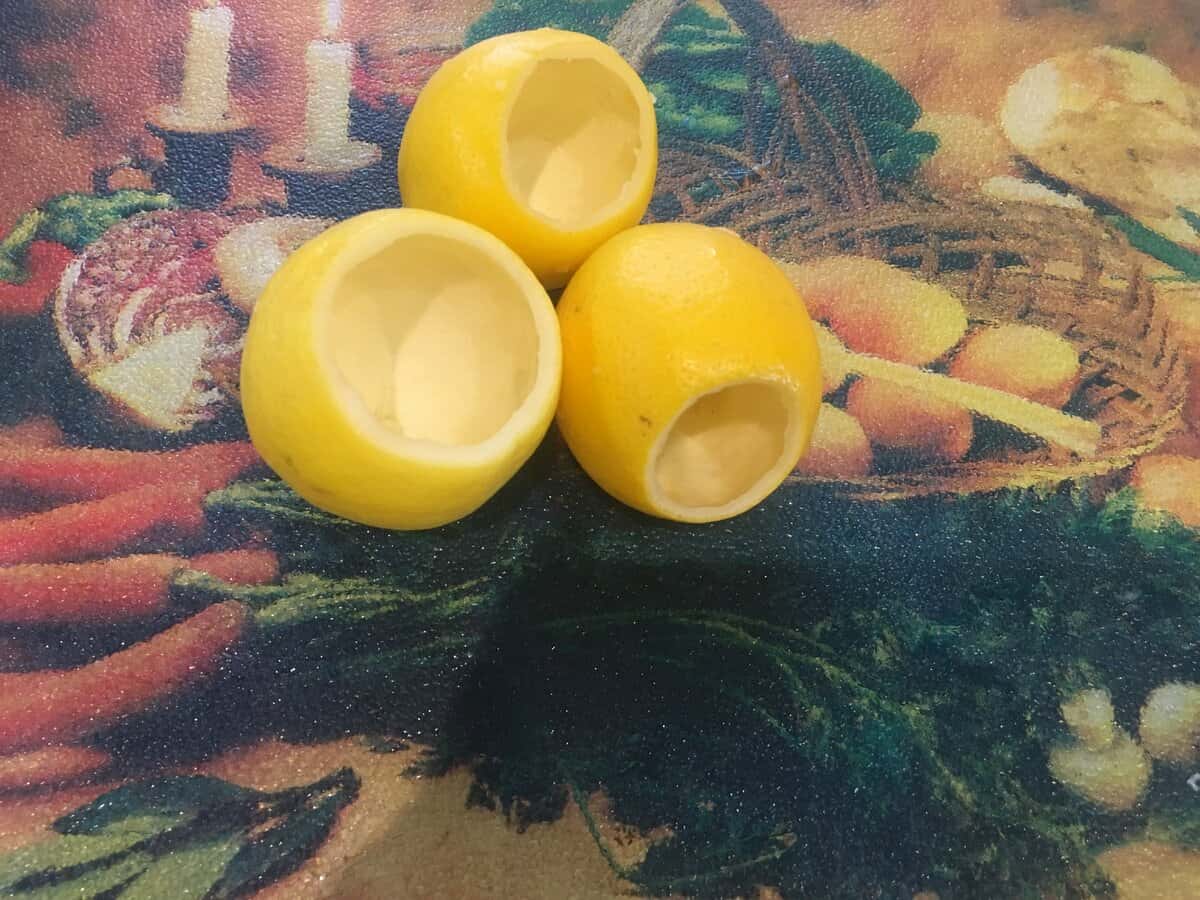 08102f9621d674e762df91fa1a8cfe9b