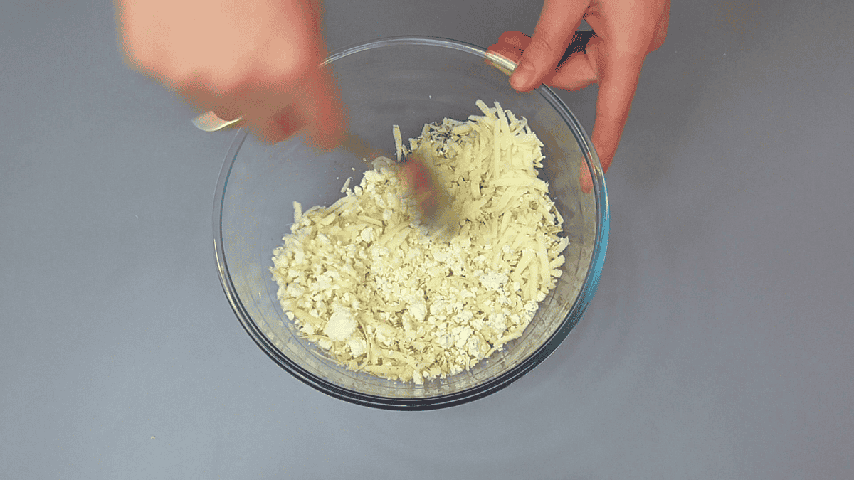 08da29e48e74691cbfb6914e10d826f0