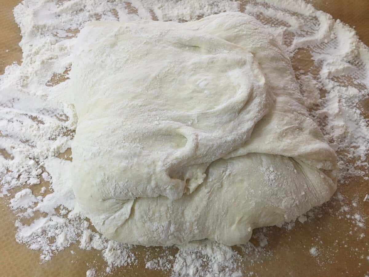 091136596c871055184a0396b269f8ef