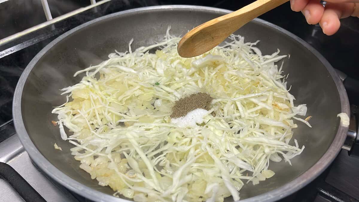 0944dc514ab0efe74a169e2e5d68fd6b