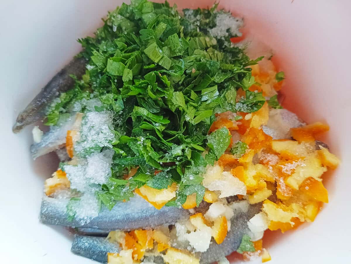 0b650a9405a47fd42d9ccc942d4d4e65