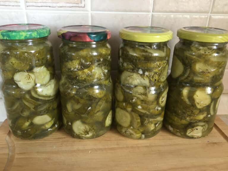 0cc4cb3ec685547baeb81d7908e5429b