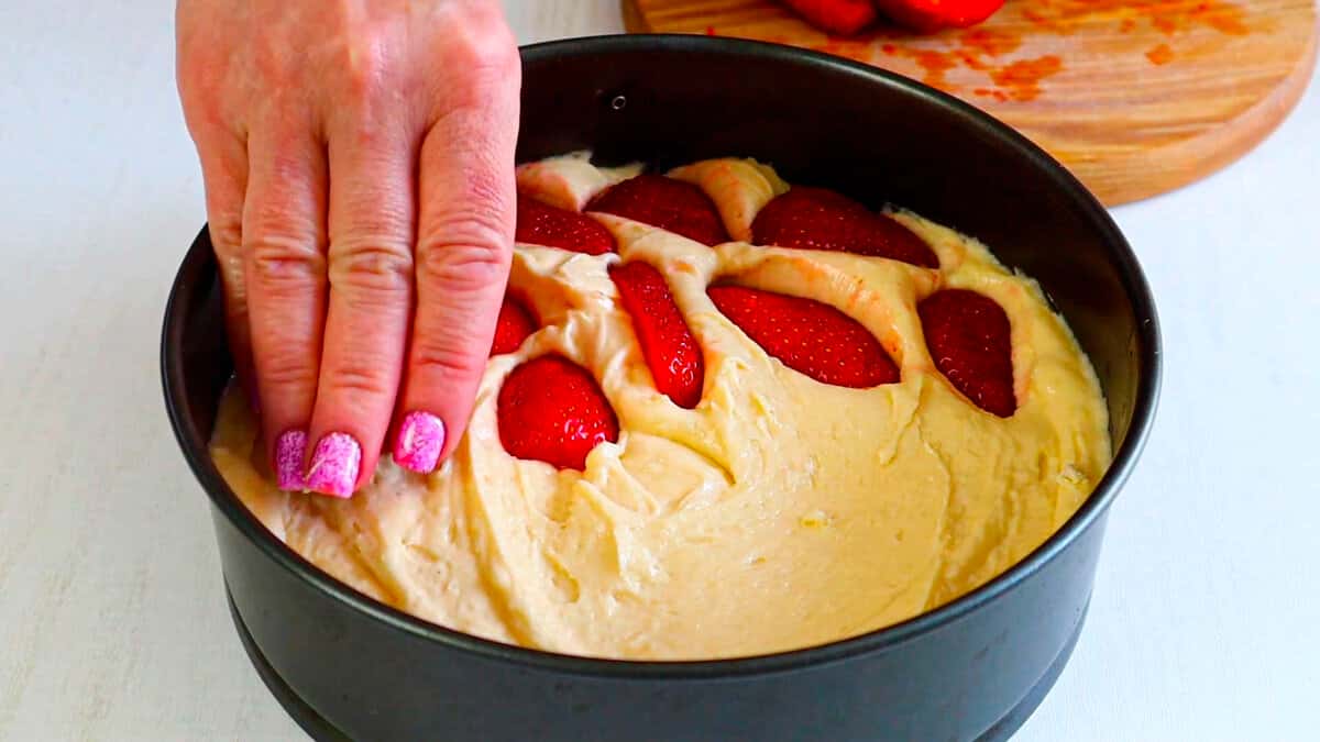 0d05bd5457bd651af314ad72dea94d15