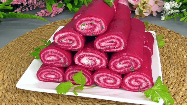 0de8faab349d71d60c391c66fed2209a