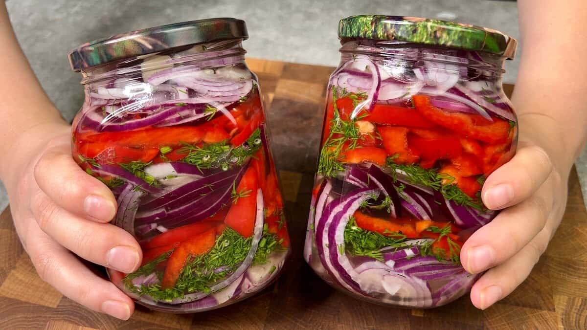 0ed9f35e60e91f161caffb9d7a3a9ae1