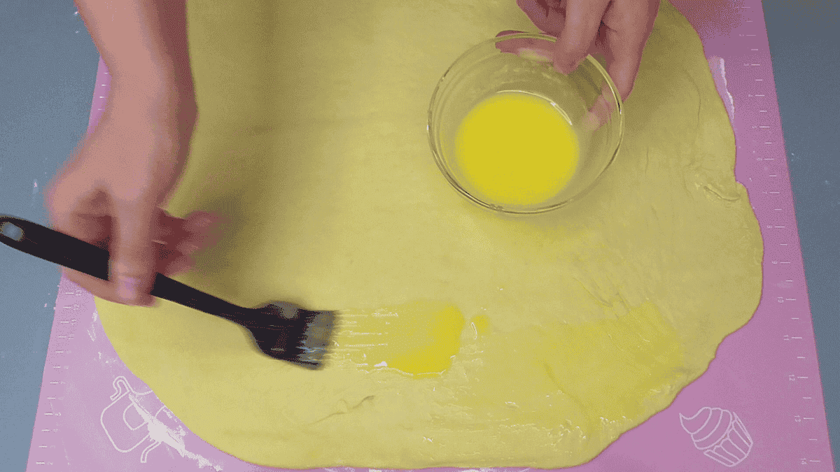 1002e1bdb08c4928cf5b6031b3bc884f