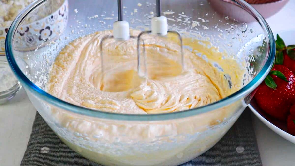 105d193fa27e4775536bc607e7d592e2