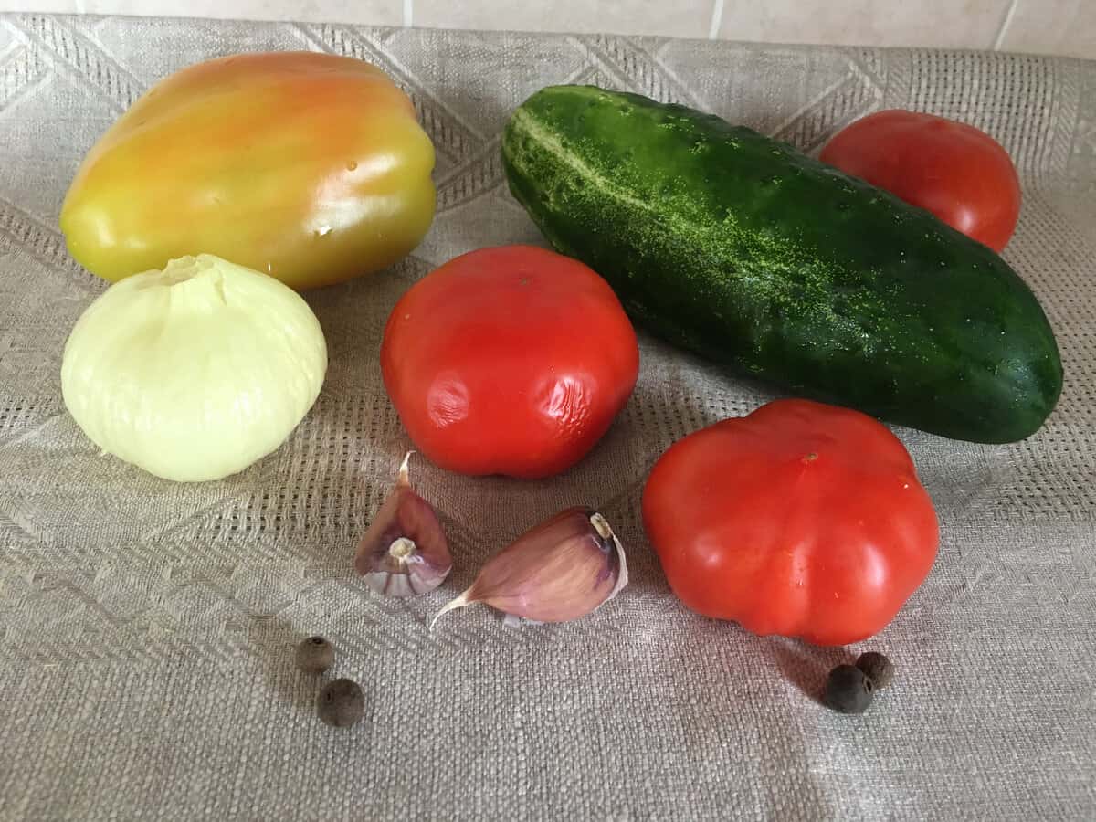 108fd282379b052f52b4bc45b0b4cbb9