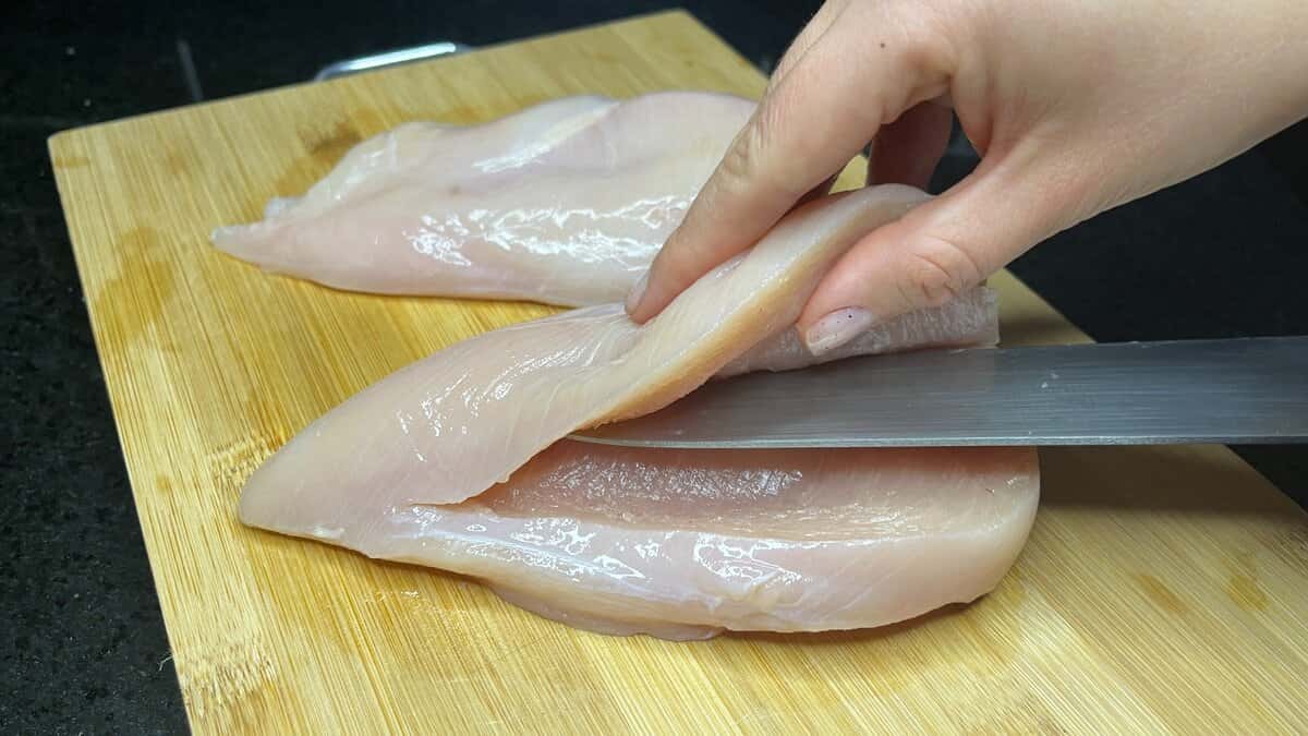 12ad0d2ecd5abf8877fef0128c9c0271