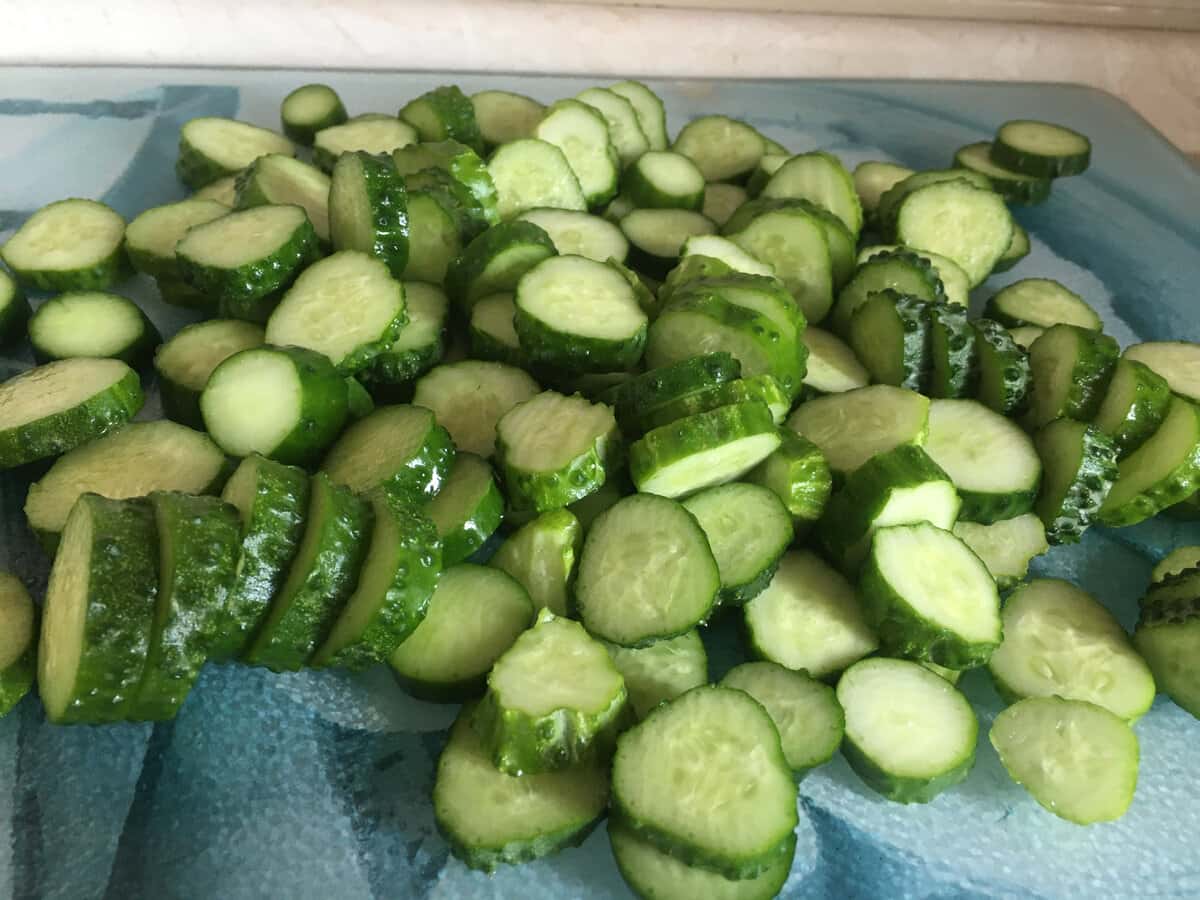 13b761ec471fb775228c4be1d7bd1110