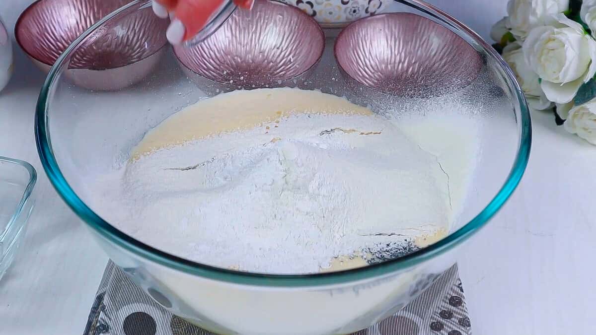 14ab31f2e064a45f8bc6b556bb339ebd