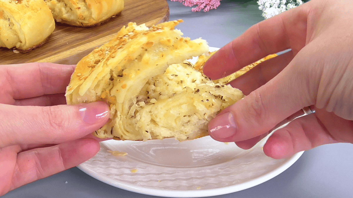 14b7389d678e13d7cebf288c9fbac041