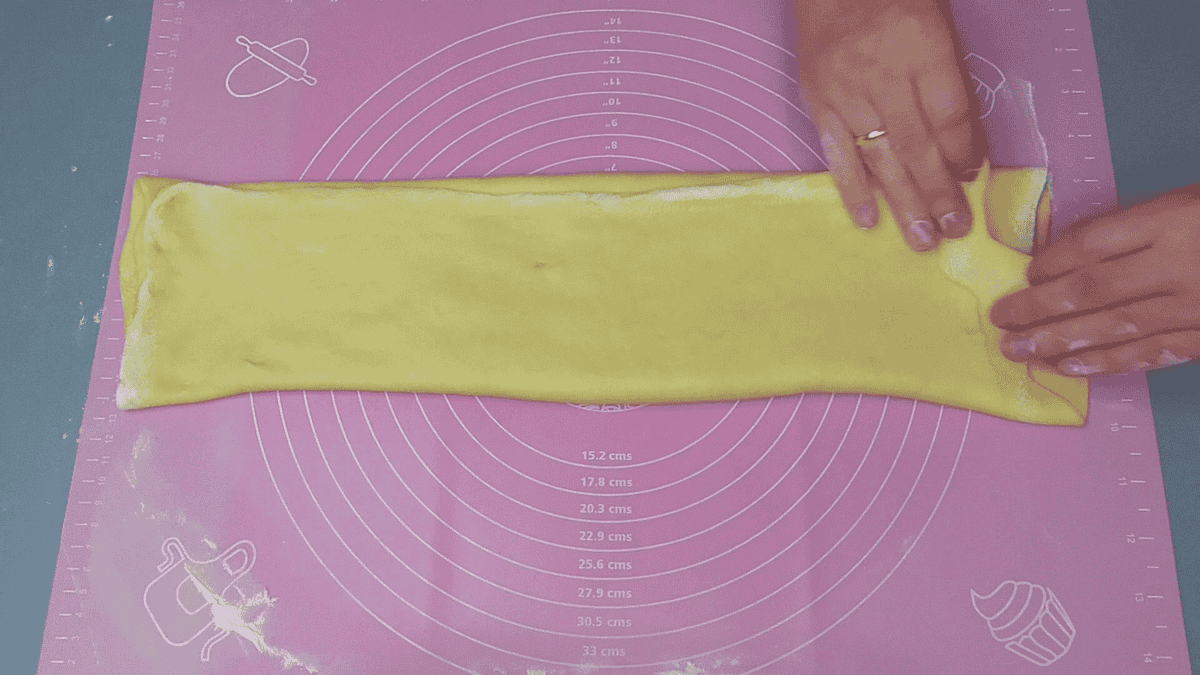 156030d039efb1dadbf9267d956fdf2b