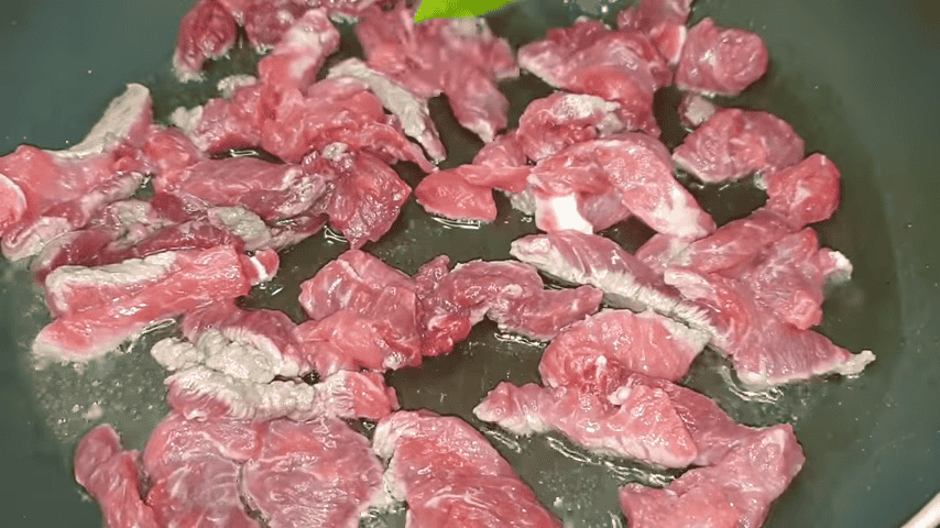 19db9101c6459d7457fba903d25d9595