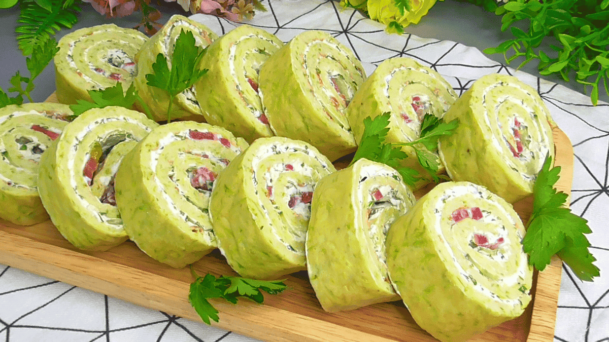 1aed6c7d66dab06fcd1887ea4ae4f0cc