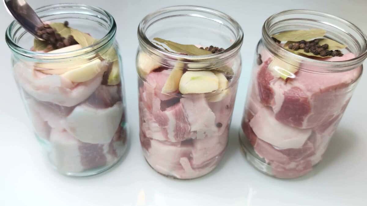 1bdda2edfee6f7bed35ada5b32ff3263